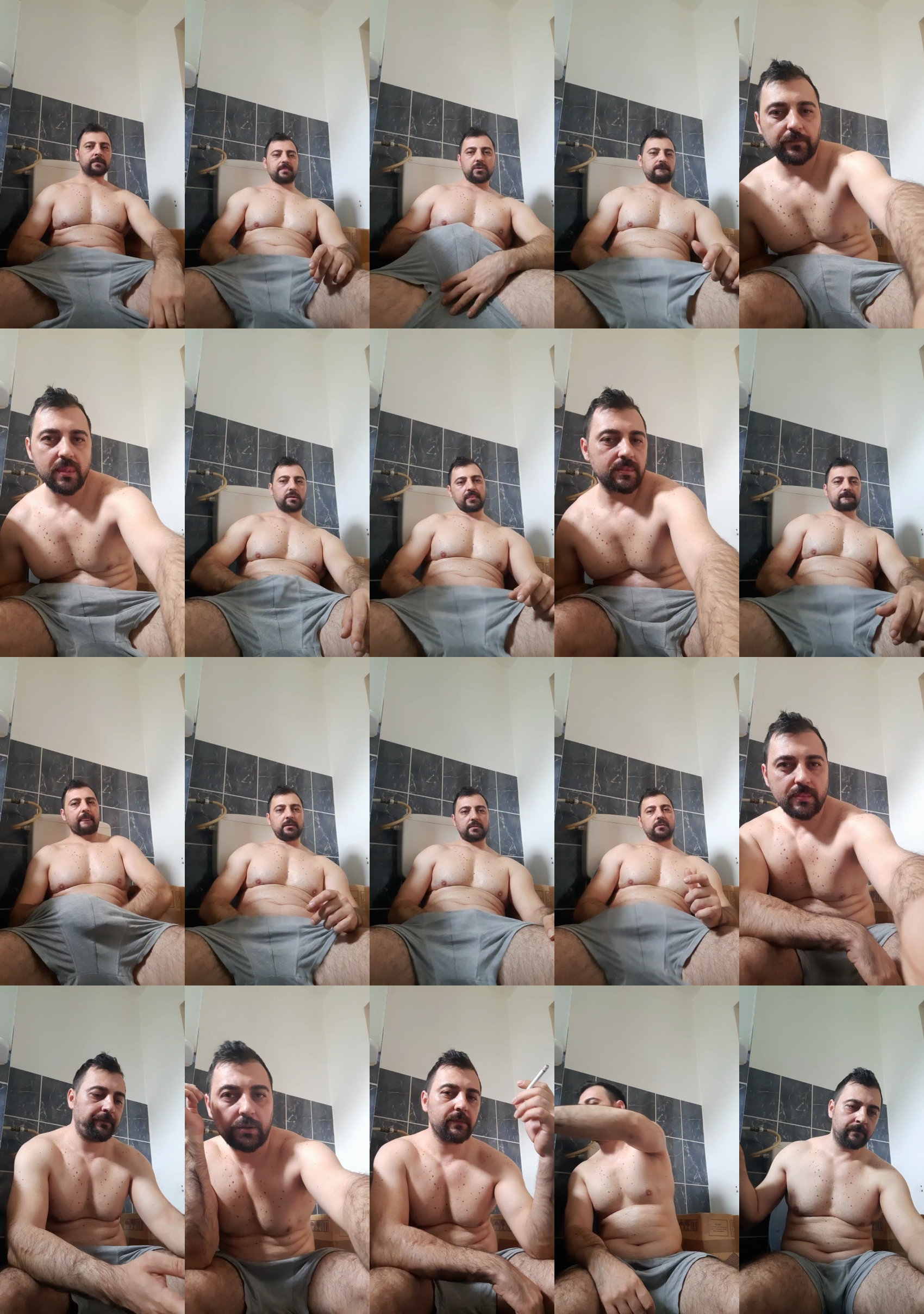kingjohnsnow  10-03-2023